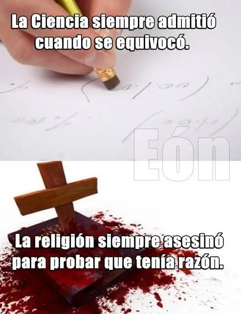 fails