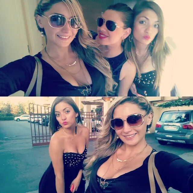 Wachas