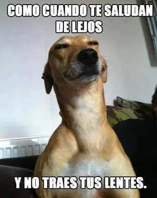 jueves