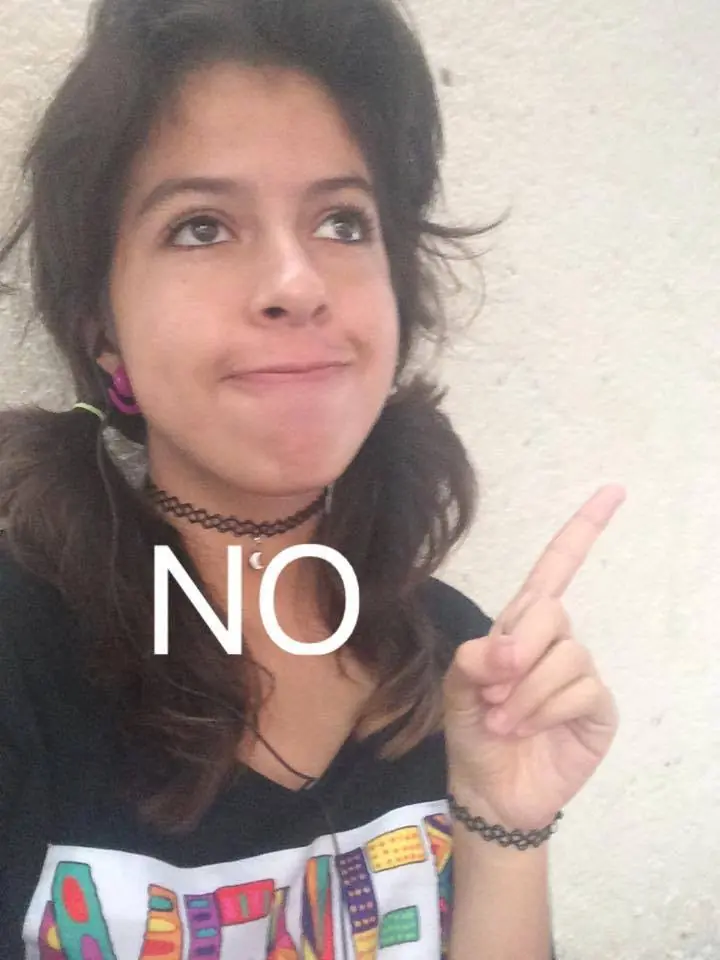 chistes