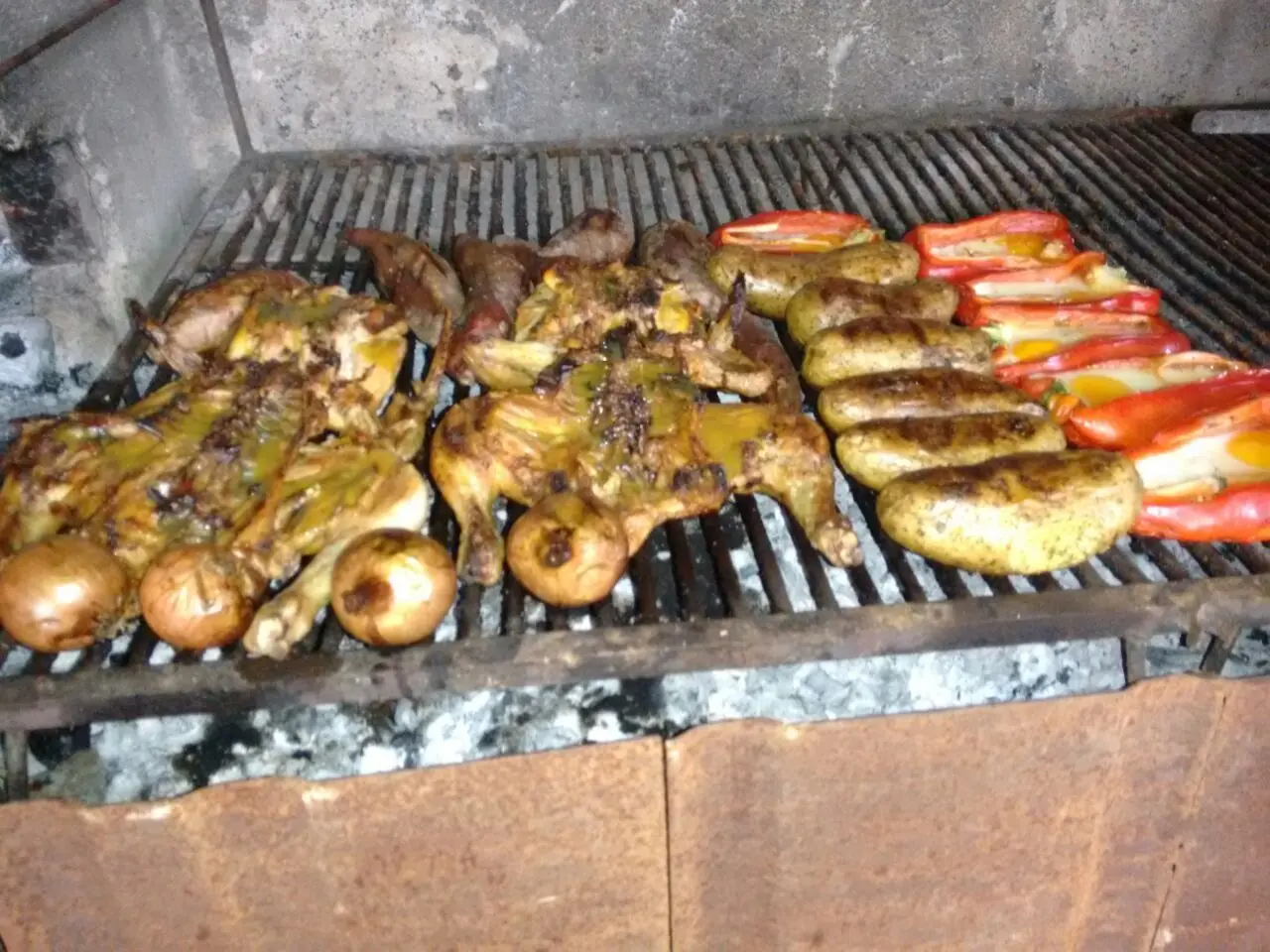 Gula Gula