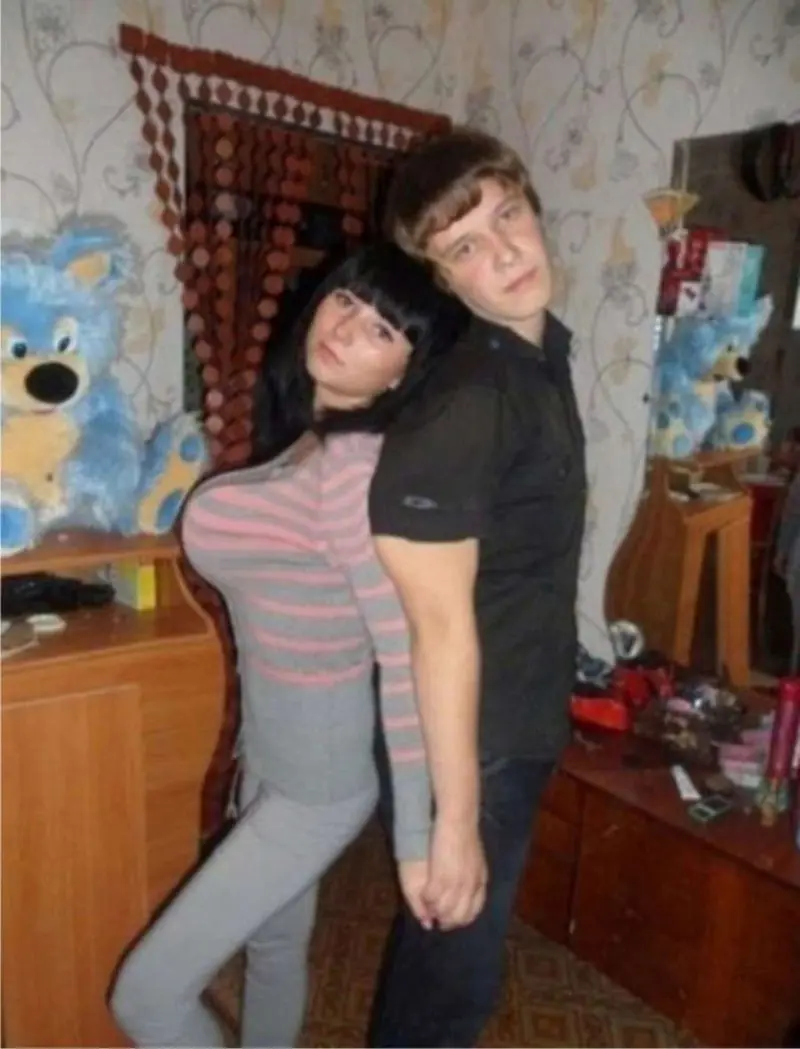 maestros del photoshop