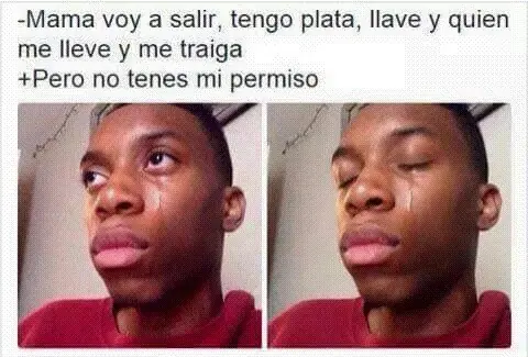 Humor para acortar la semana
