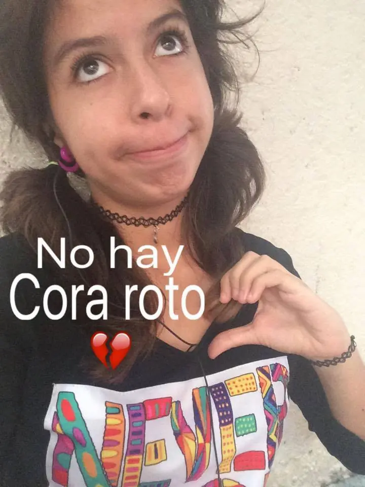Como elegir un Novio según una Lincesa