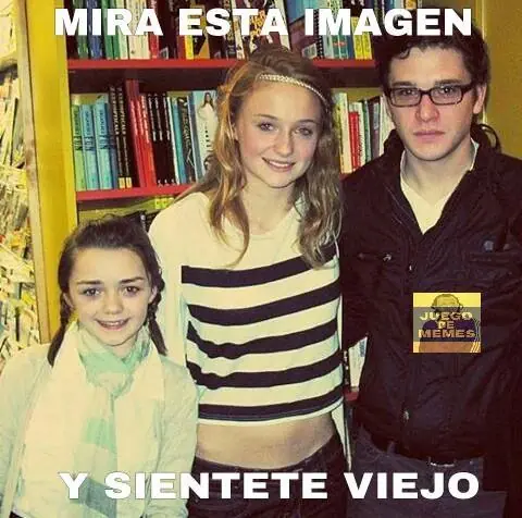 ofthrones