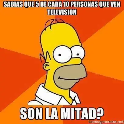 todo