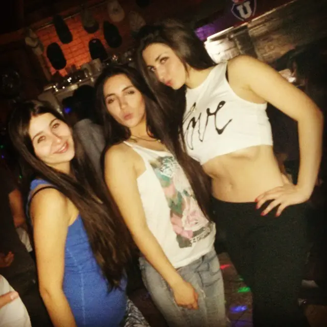 Wachas