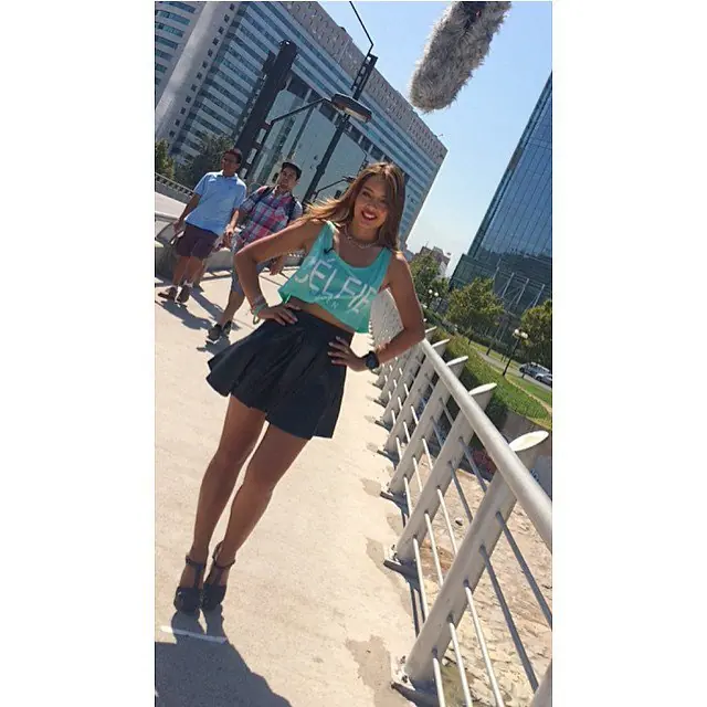 Wachas