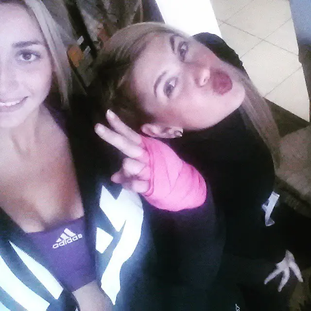 Wachas