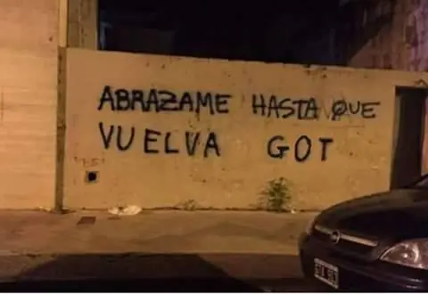 gusta