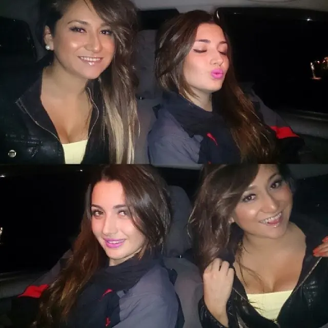 Wachas