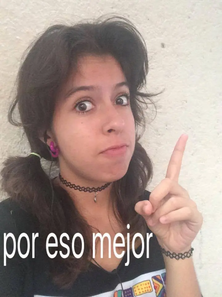 como enamorar