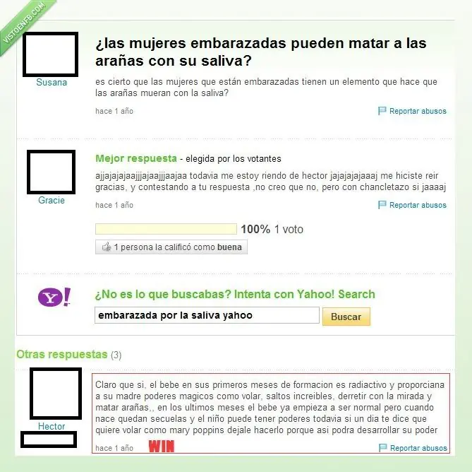 equisde