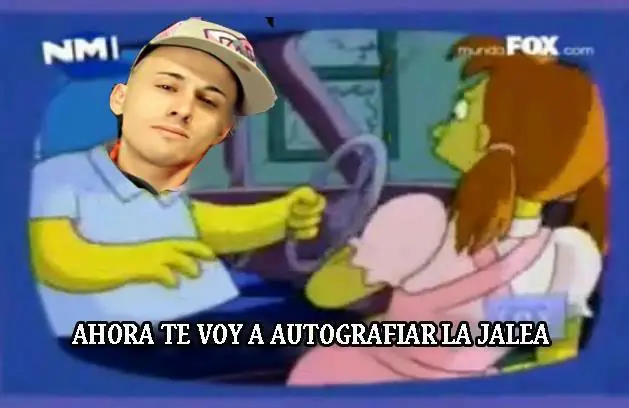 humor