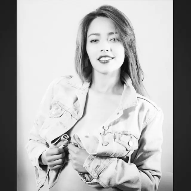 Instagrammers: Jennifer