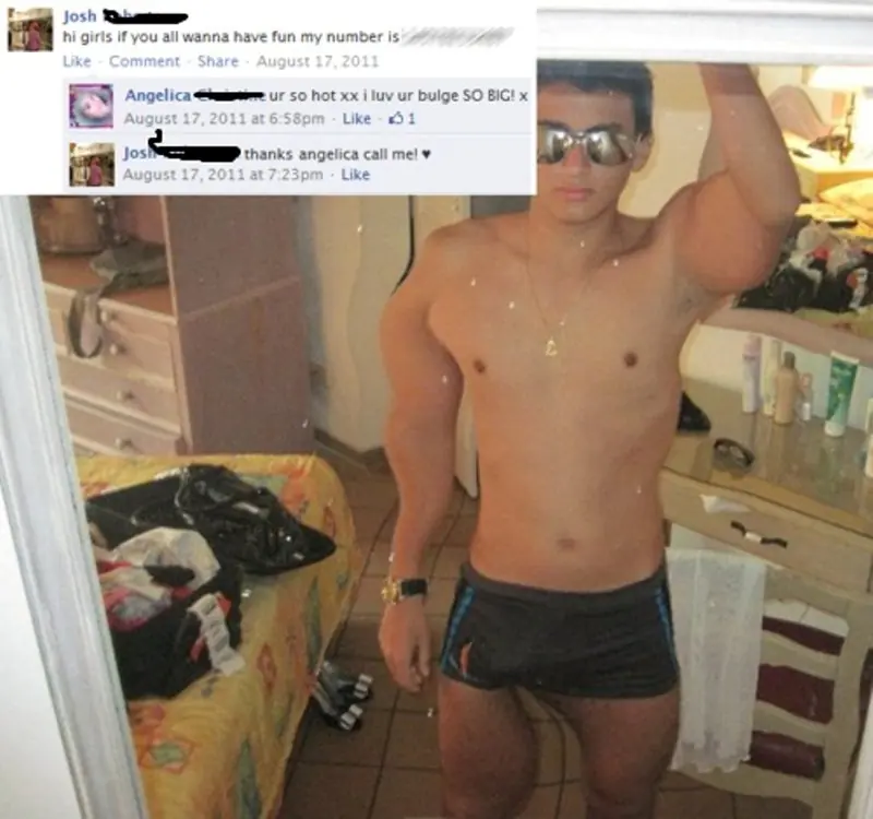 photoshops muy malos