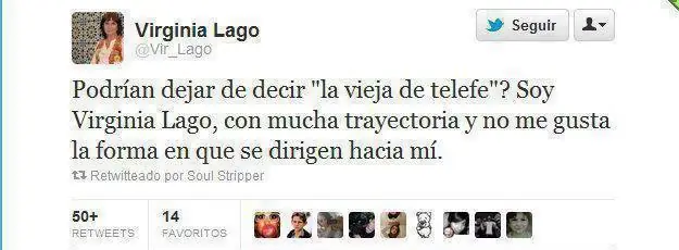 reir