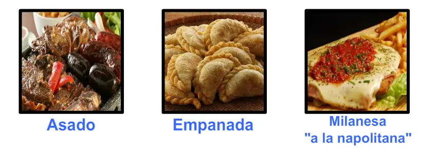 aborigenes de argentina aborigenes de argentina