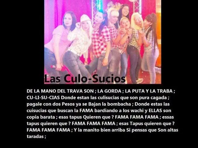 equisde