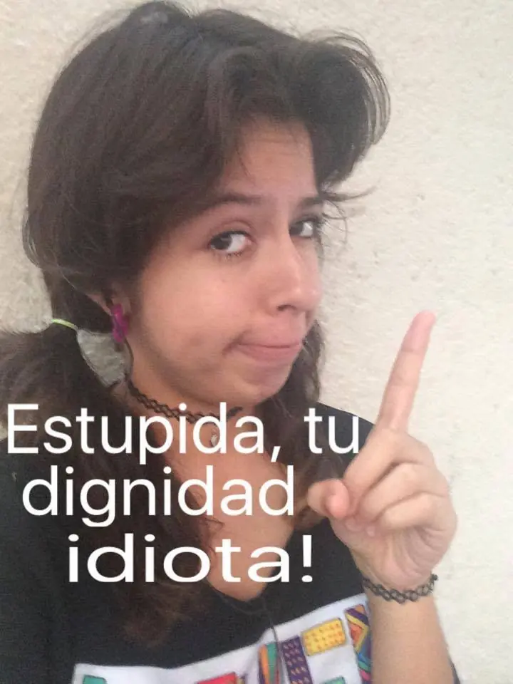 chistes