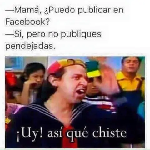 taringa
