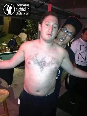 promedio