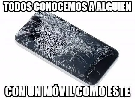 imagenes
