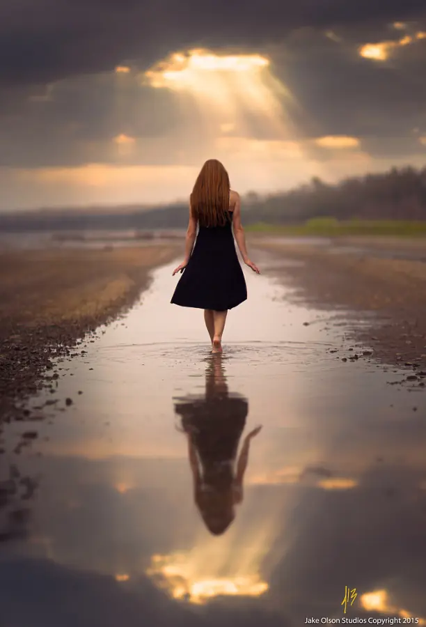 500px