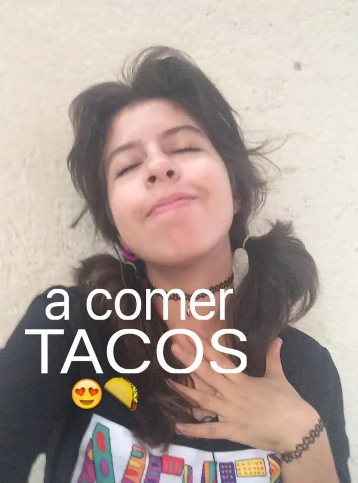 imagenes graciosas