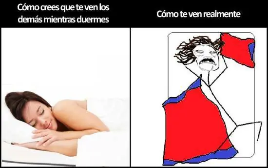 todo