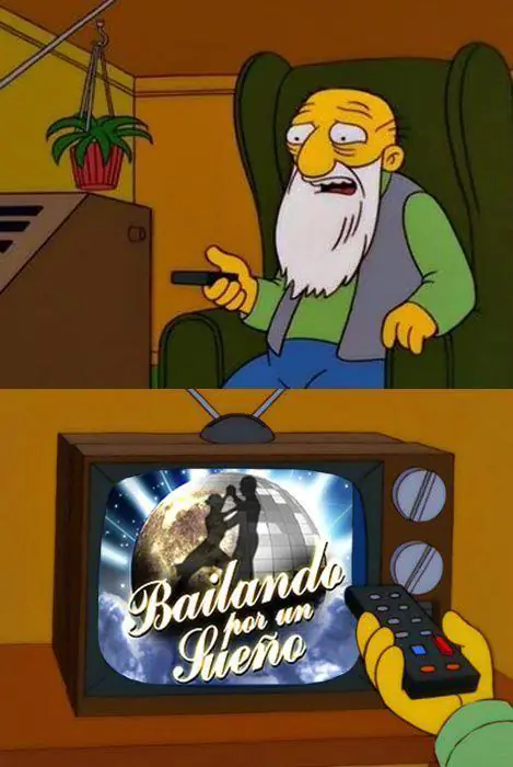 equisde