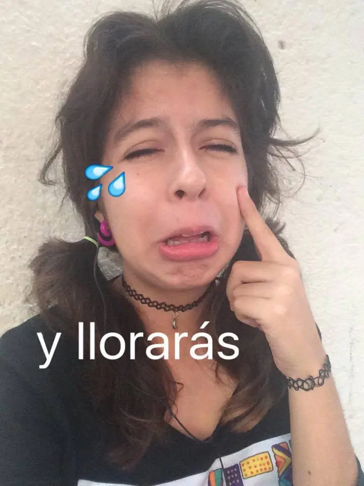 consejos