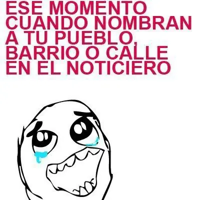 Humor de Toda Clase