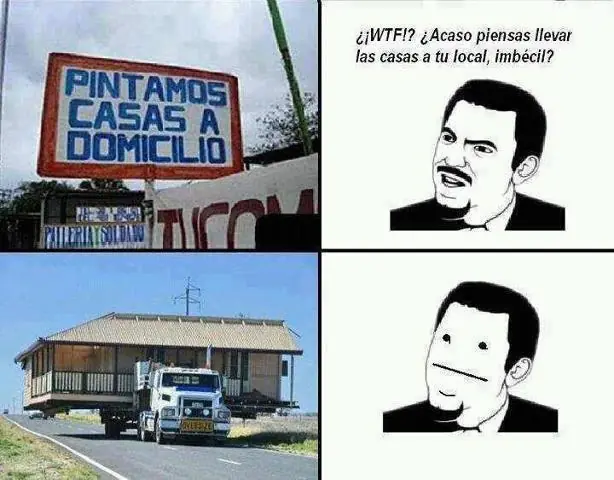 equisde