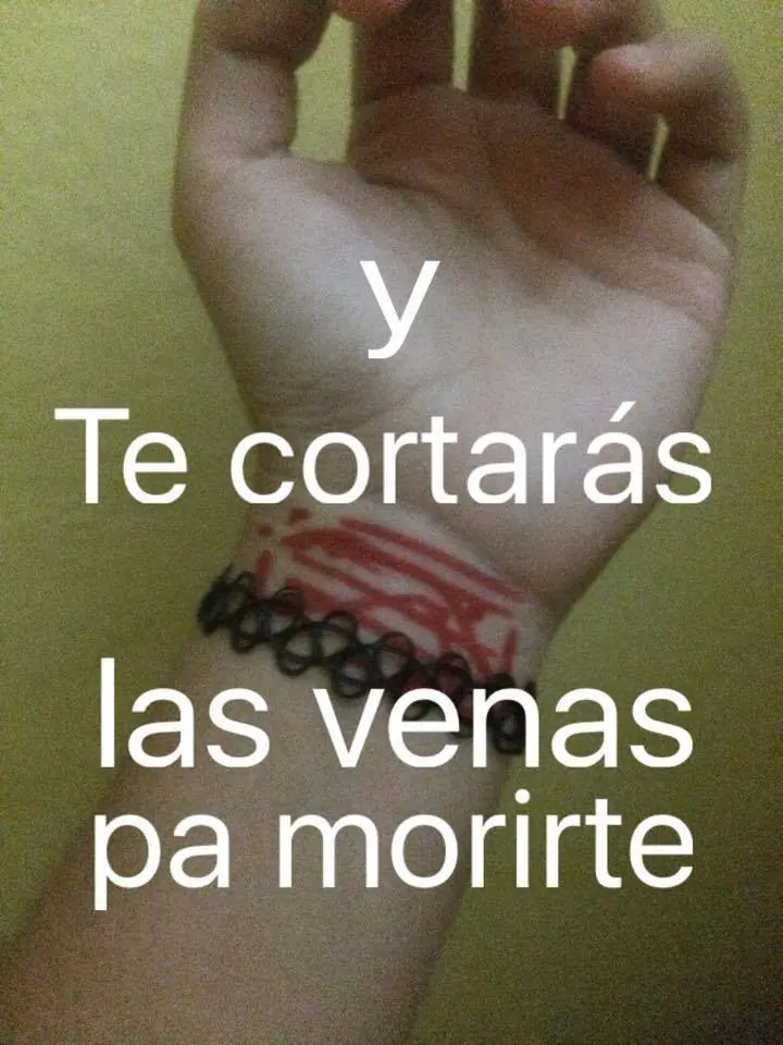 humor