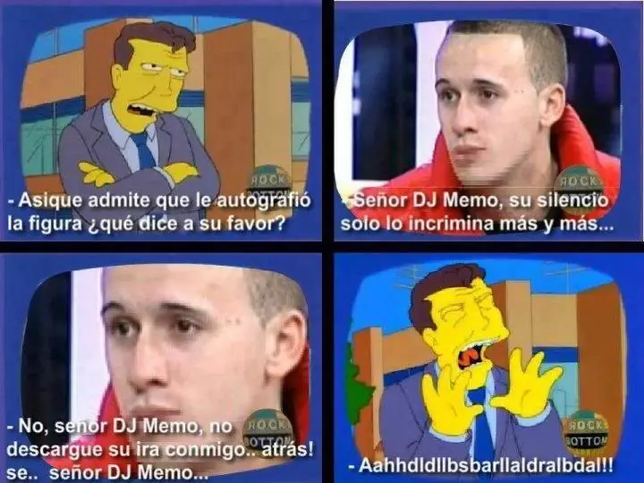 todo
