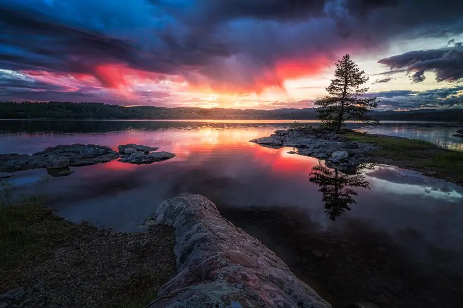 500px