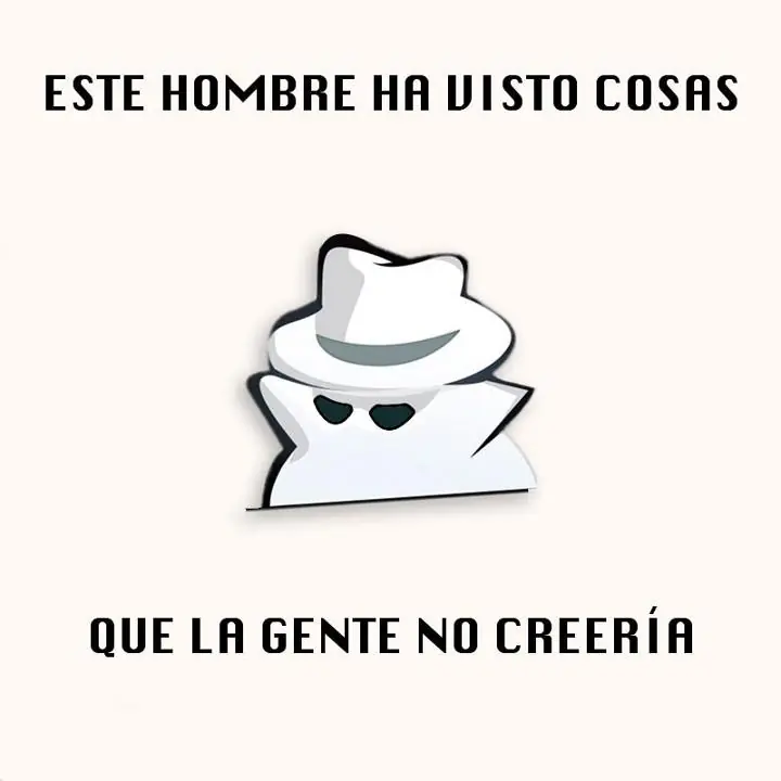 humor