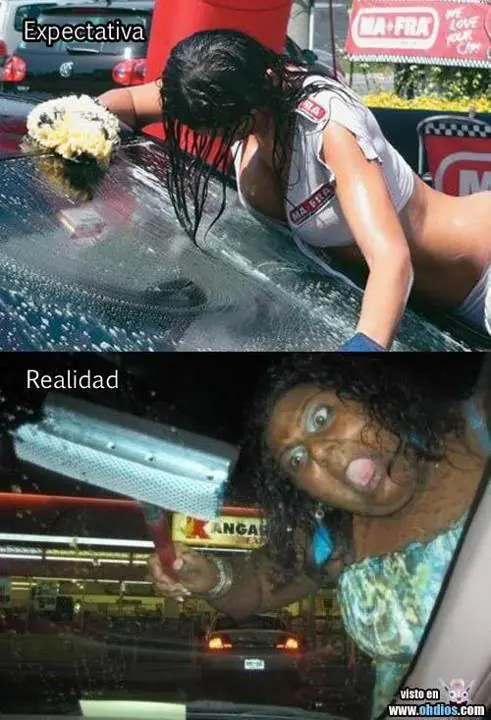 reir