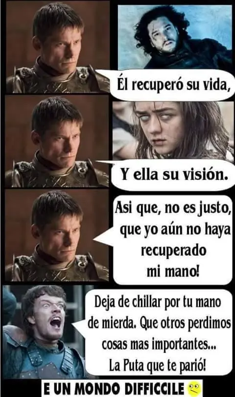 ofthrones