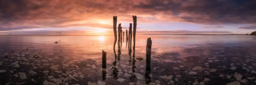 500px