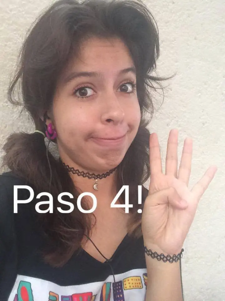 consejos