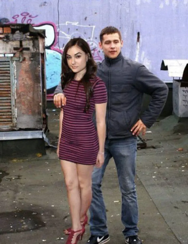 photoshops