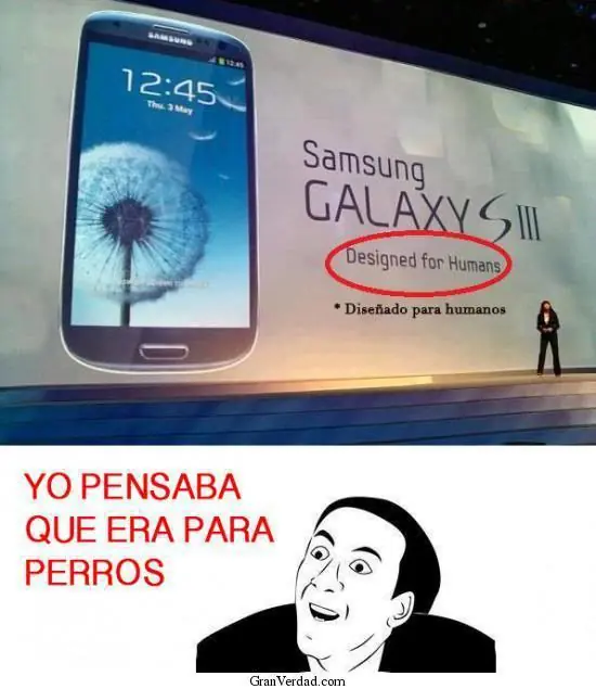 equisde