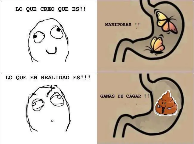 humor