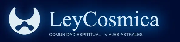 LeyCósmica vuelve