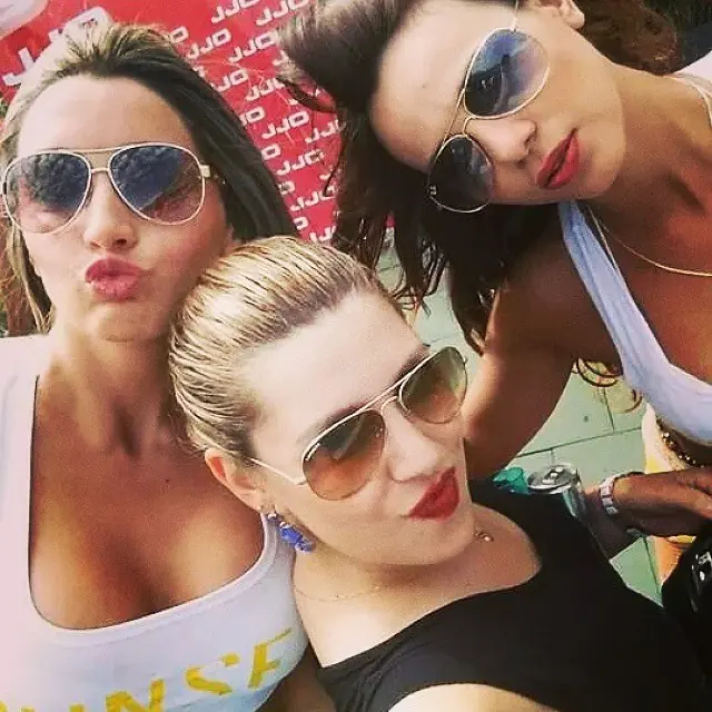 Wachas