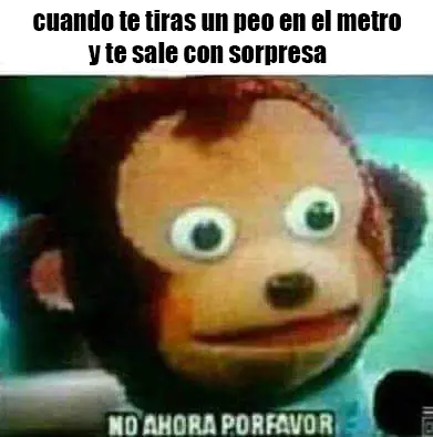 Imágenes graciosas CL