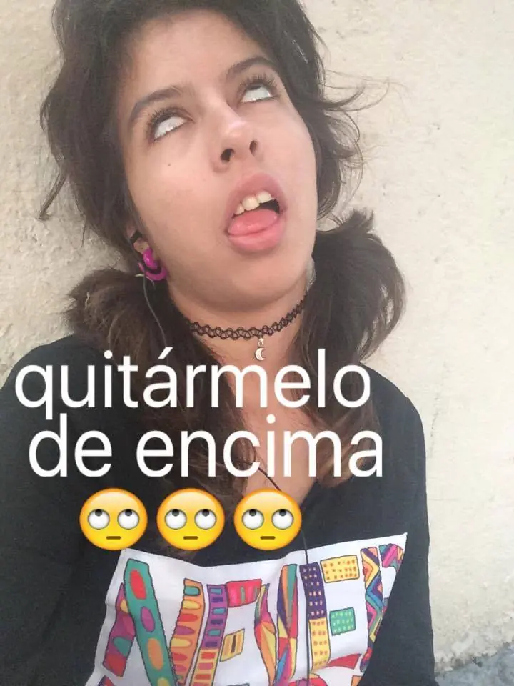 chistes
