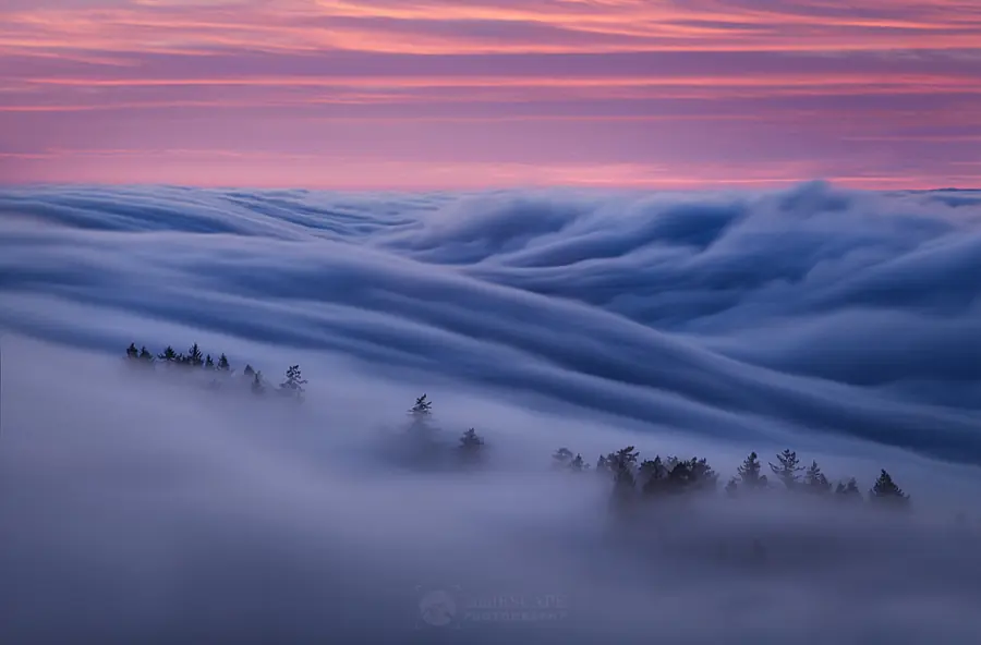 Las 25 mejores fotos de esta semana [10] [500px]